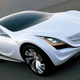 Image for article titled Mazda Kazamai Brings "Sustainable Zoom-Zoom" To Moscow Auto Salon